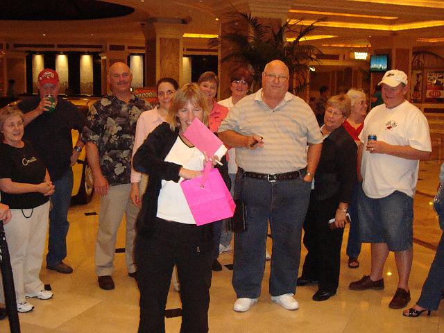 tunica 2010 141.JPG